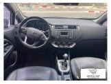 كيا Kia برايد 2018 Image 3