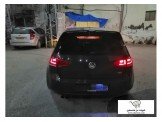 فولكسفاجن جولف 2013 Image 3