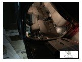 سكودا سوبيرب 2012 Image 3