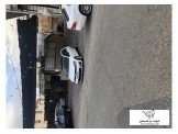 فولكسفاجن جولف 2014 Image 3