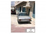 مرسيدس  115 1973 Image 3