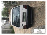 فيات اونو 1987 Image 3