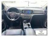 كيا Kia سبورتاج 2018 Image 3
