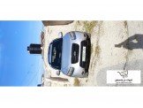 هونداي سانتافيه 2009 Image 3