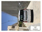 داتشيا دوكر 2016 Image 3