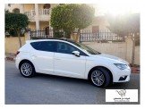 سيت ليون 2017 Image 3