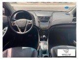 هونداي اكسنت 2018 Image 3
