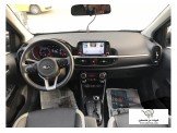 كيا Kia  Morning 2018 Image 3