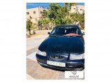 هونداي سوناتا 1998 Image 3