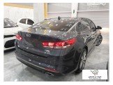 كيا Kia اوبتيما 2018 Image 3