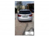 هونداي i40 2012 Image 3