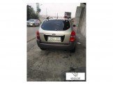 هونداي توسان 2006 Image 3