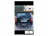 هونداي توسان 2006 Image 3