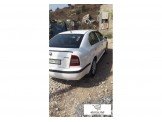 سكودا اوكتافيا 2000 Image 3