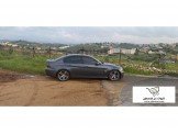 بي ام دبليو  BMW 320 2005 Image 3