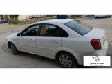 شفرليت اوبترا 2007 Image 3