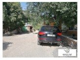 اودي Q7 2008 Image 3