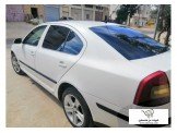 سكودا  نيو 2006 Image 3