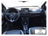 كيا Kia  Morning 2018 Image 3