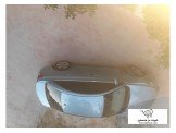 شفرليت كروز 2010 Image 3