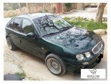 روفر 200 1998 Image 3