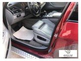 بي ام دبليو  BMW X5 2009 Image 3