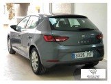 سيت ليون 2017 Image 3