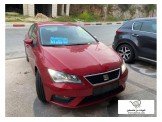 سيت ليون 2018 Image 3