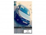 فولكسفاجن كادي 2012 Image 3