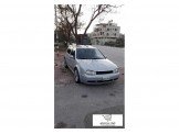 فولكسفاجن جولف 2000 Image 3