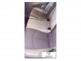 مرسيدس E270 2004 Image 3