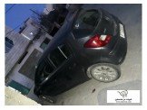 اوبل كورسا 2012 Image 3