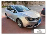 سيت ابيزا 2018 Image 3