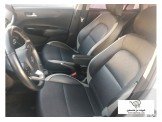 كيا Kia  Morning 2018 Image 3