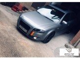 اودي A4 2007 Image 3