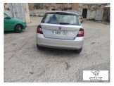 سكودا فابيا 2016 Image 3