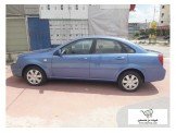 شفرليت اوبترا 2006 Image 3