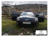 هونداي i30 2008 Image 3