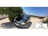 فيات باندا 2010 Image 3