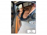 بي ام دبليو  BMW 320 2005 Image 3