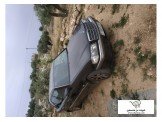 مرسيدس 220 1999 Image 3