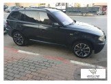 مرسيدس C220 2008 Image 3