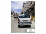 اوبل زافيرا 2004 Image 3