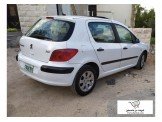 بيجو 307 2003 Image 3
