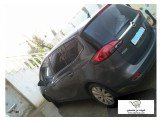 اوبل زافيرا 2015 Image 3
