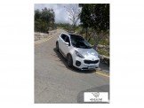 كيا Kia سبورتاج 2016 Image 3