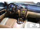 سانغ يونغ ركستون 2015 Image 3
