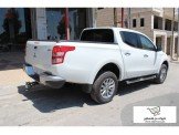 ميتسوبيشي L200 2019 Image 3
