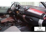 ميتسوبيشي L200 2013 Image 3