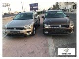 فولكسفاجن تيجوان 2017 Image 3